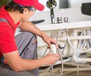 About Septic Pumping Service Matamoras, PA